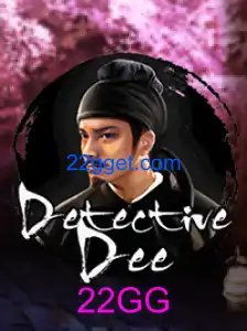 DetectiveDee