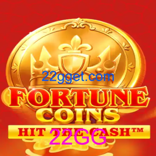FortuneCoins